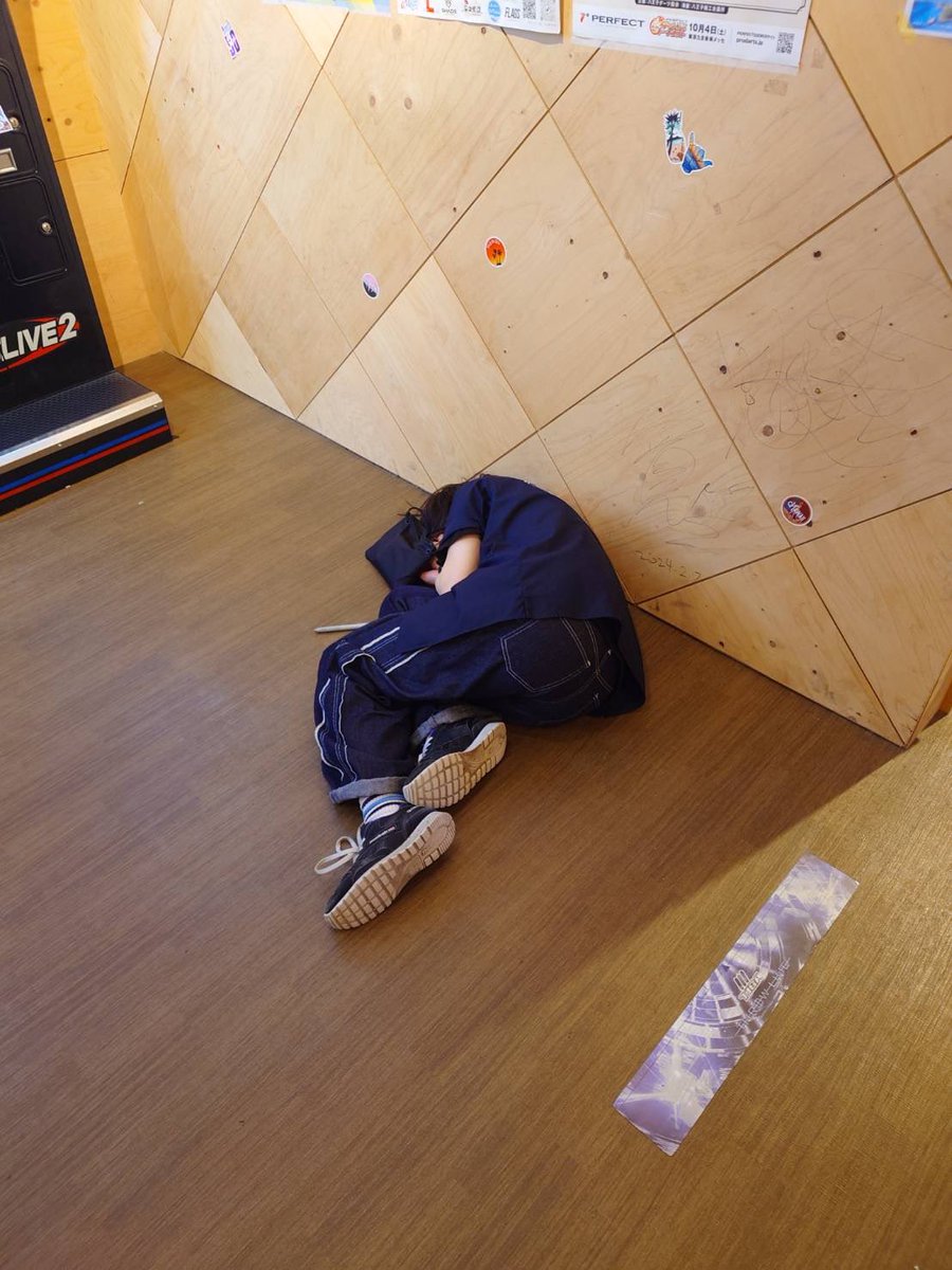 きくもとちゃんだよ tweet media