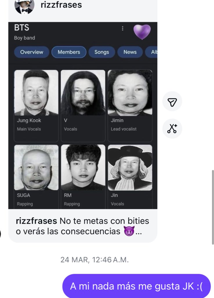 Sol ☀️🌱 tweet media