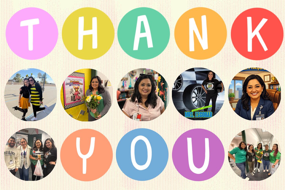 RSendek_ECE tweet media