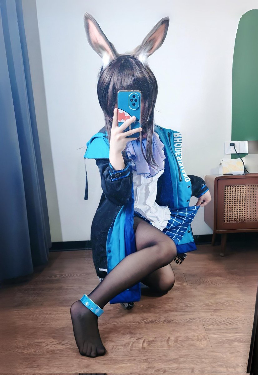 依旧黑驴蹄子