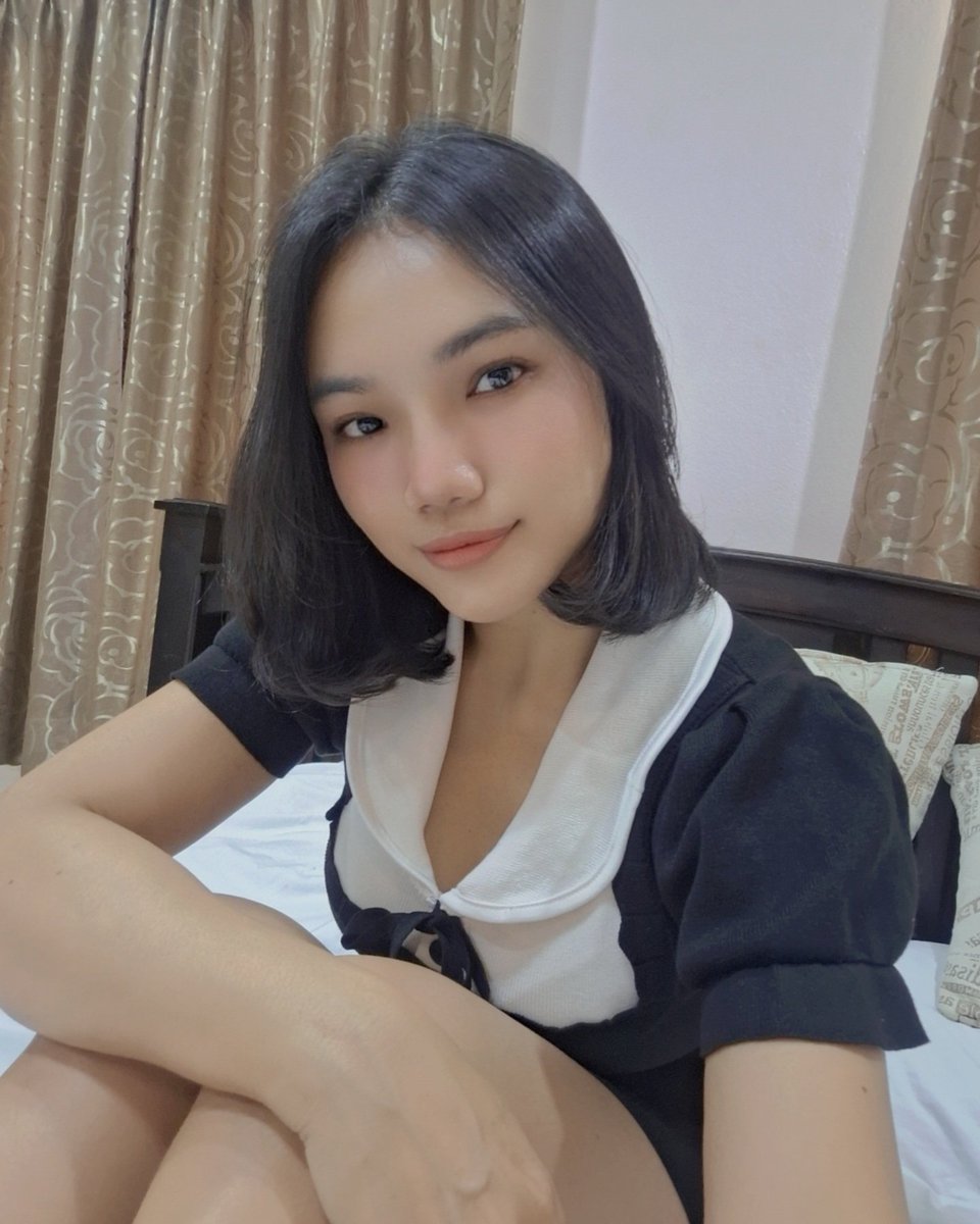 สารคามนวด มมสนวด 🫦 tweet media