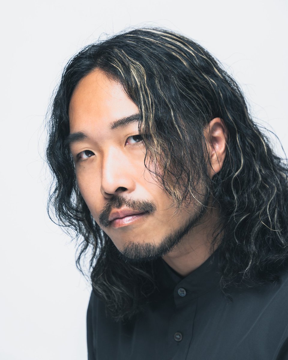 野田雄大🛹のだっぷ tweet media