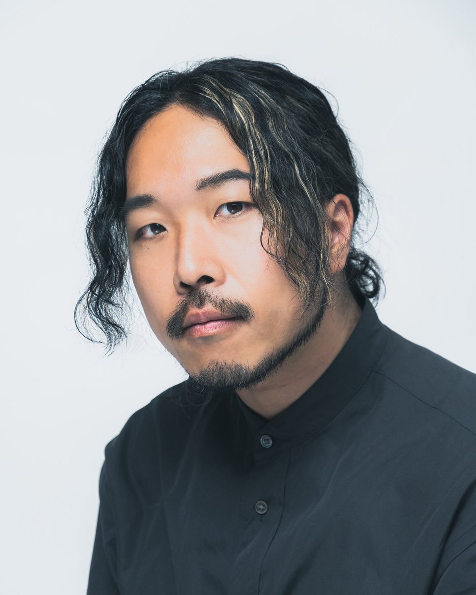 野田雄大🛹のだっぷ tweet media