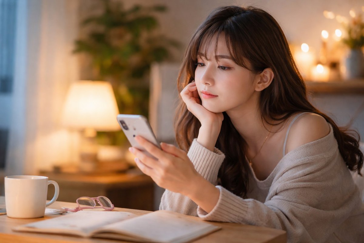 サクラック～雲の上のアーケード tweet media