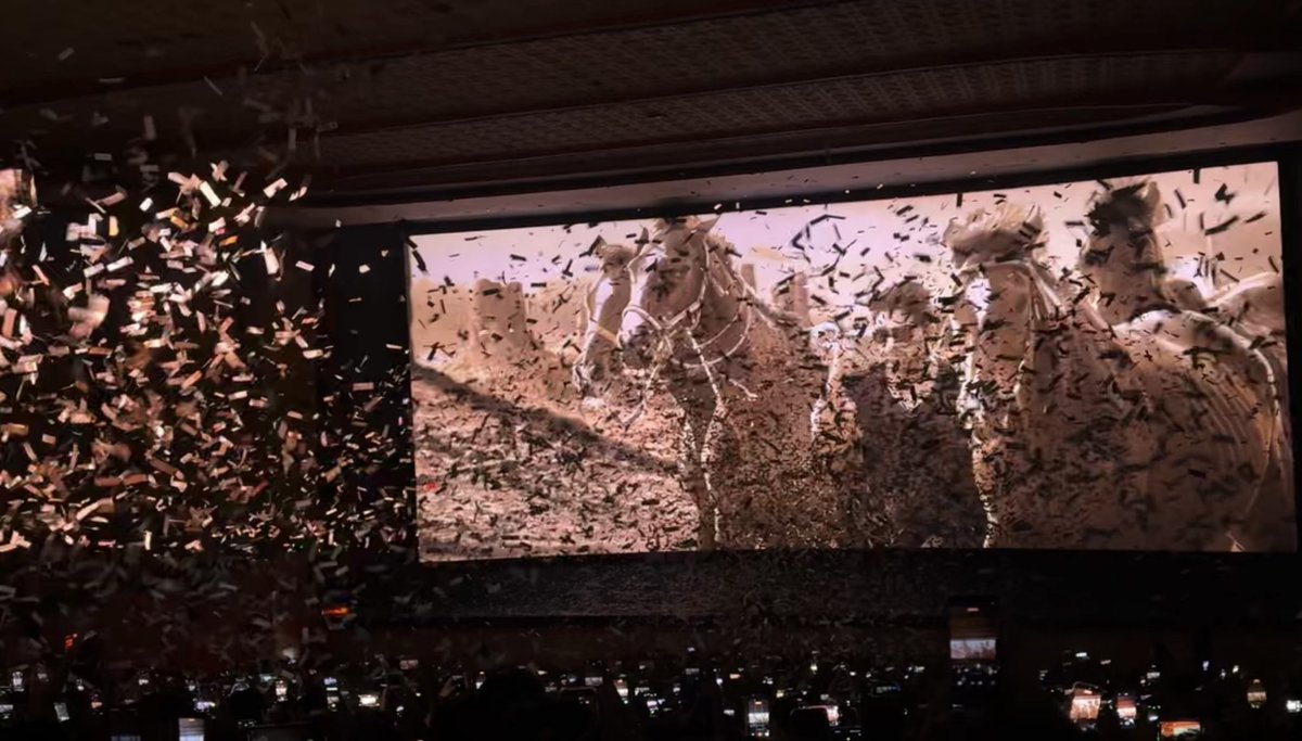 Race Gurram 4K tweet media