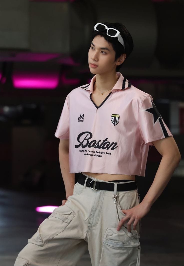 casper ✿‿ෆ⁠╹⁠ ⁠.̮⁠ ⁠╹⁠ෆooo tweet media