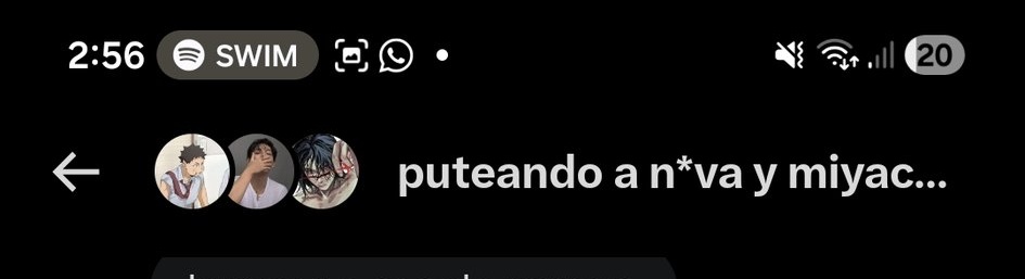 day ⊙⊝⊜ tweet media