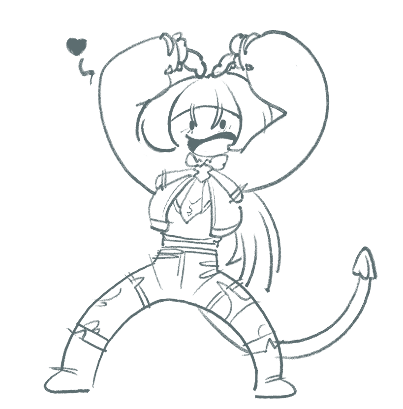 ᅠᅠᅠᅠᅠ⏝৩🞄 𝓓𝐄𝐓𝐄𝐂𝐓𝐈𝐕𝐄 🅜𝖮𝖴𝖲𝖤 .𝄍 tweet media