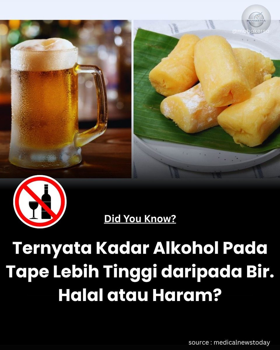 MahaKersa tweet media