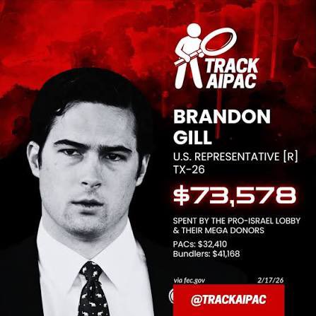 Musings from Curmudgia tweet media