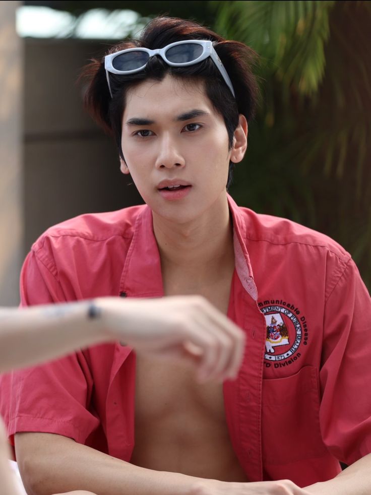 casper ✿‿ෆ⁠╹⁠ ⁠.̮⁠ ⁠╹⁠ෆooo tweet media