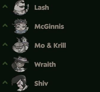 Clair(e)!!! tweet media