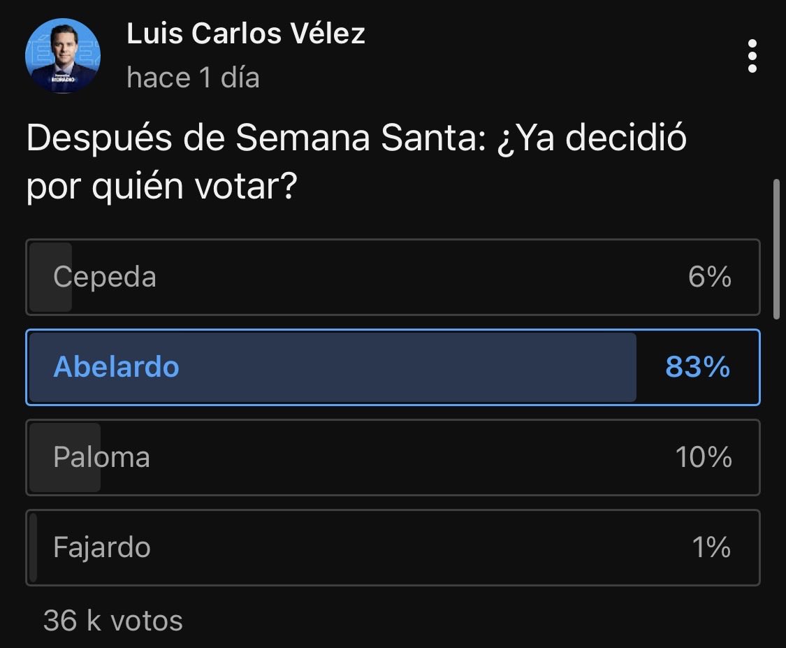 Rodrigo Posso tweet media