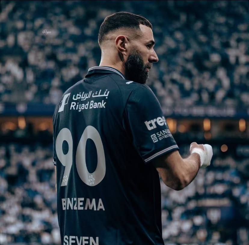 نيفيزه tweet media