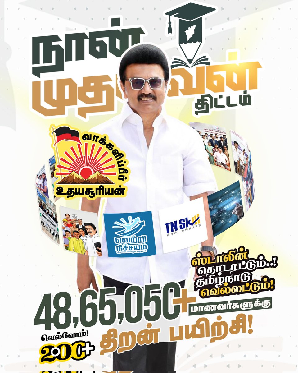 Krishna kumar k b kishore tweet media