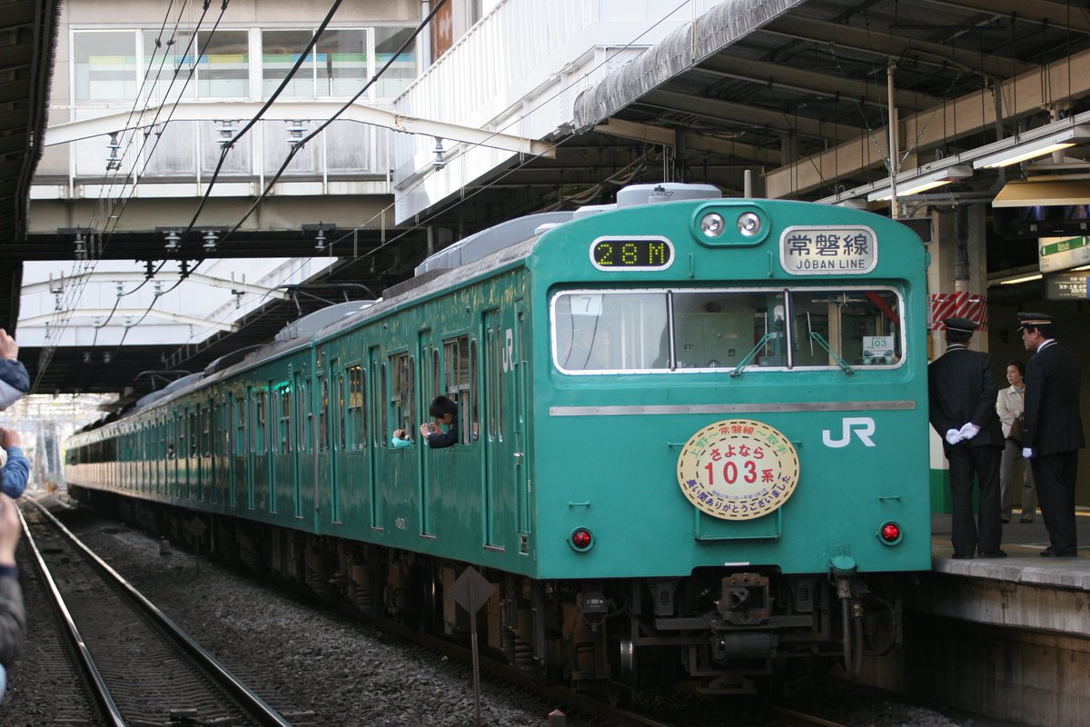 やっちん tweet media