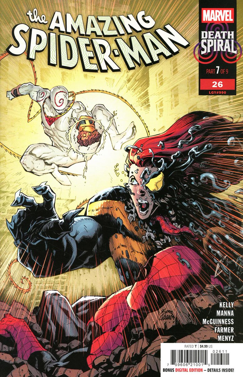 Comicsheatingup.net tweet media