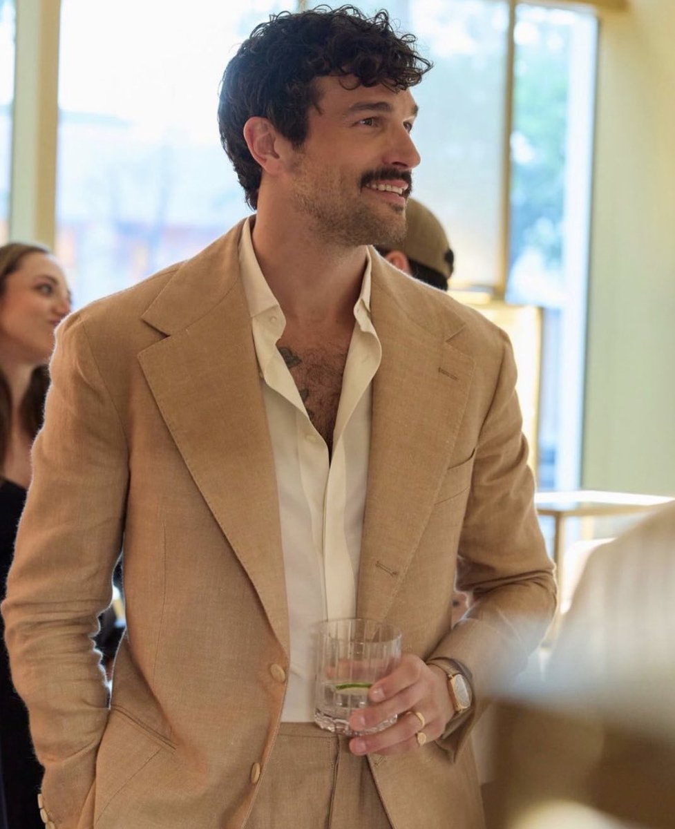 Letícia // Outlander Final season 🥺 tweet media