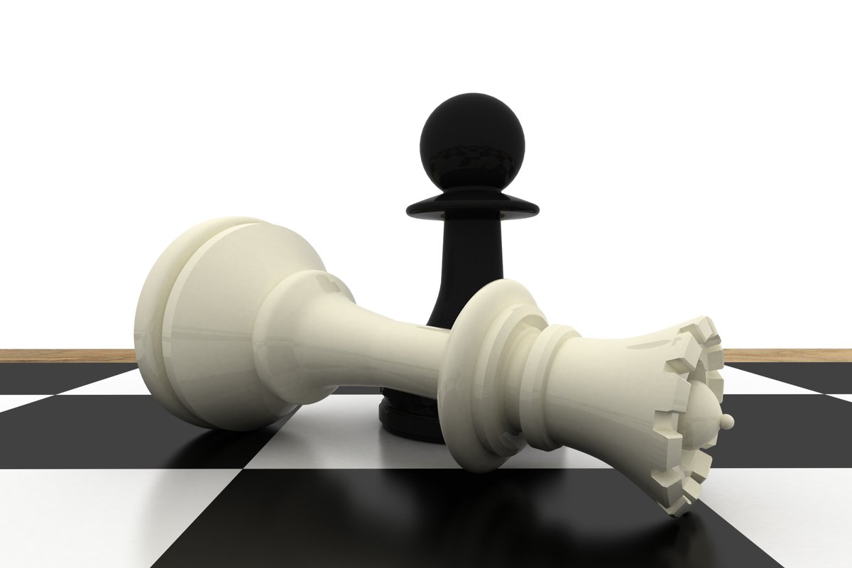 motivated_life1's tweet image. Life isn't a game, but it sure feels like one sometimes.

When you take a fall, don't stay down. 

Get back up and keep playing. 

The game of life isn't over until you decide it is. 

Don't give in, keep pushing forward!  

#NeverGiveUp, #KeepGoing
