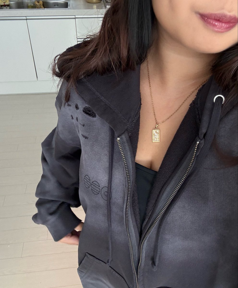 ⊹🪭 𝐞𝐯𝐞⁷ is seeing BTS ⋆˚⟡˖ ࣪ tweet media