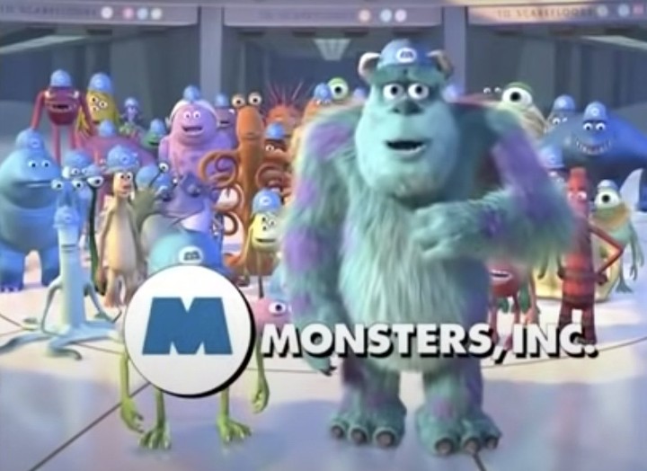 Robert asocial 🇲🇽 (multifandom) tweet media