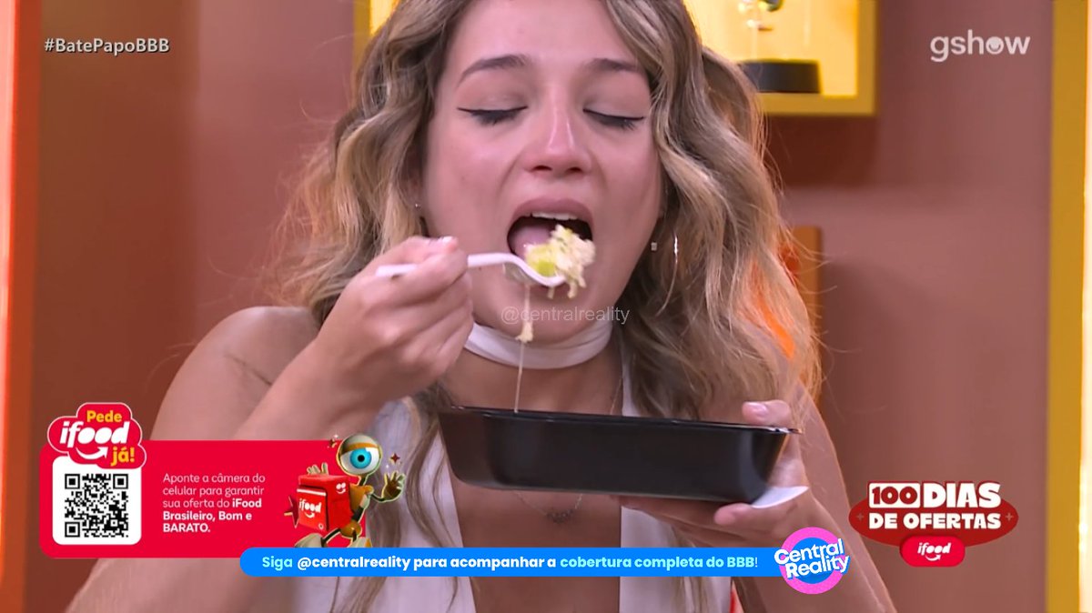 Central Reality tweet media