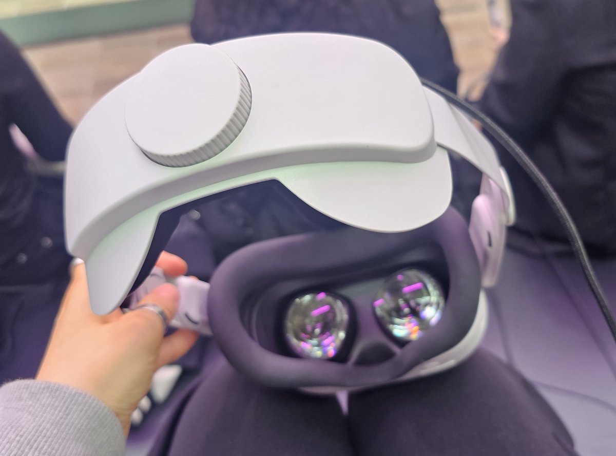 노아네_웅냥냥할미 tweet media