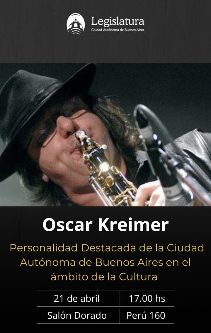 daniel ferro tweet media