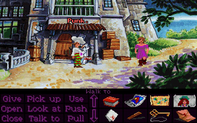 Phoenix Online tweet media