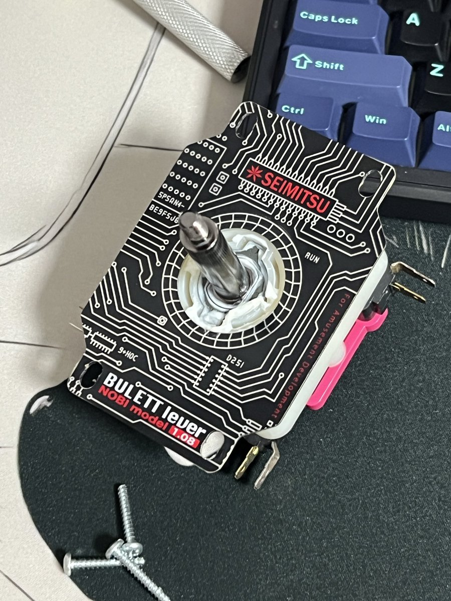 ペコムズ_페코무즈 tweet media