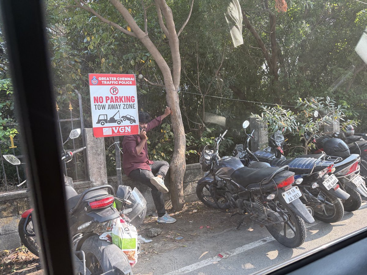 Abhay Raj tweet media