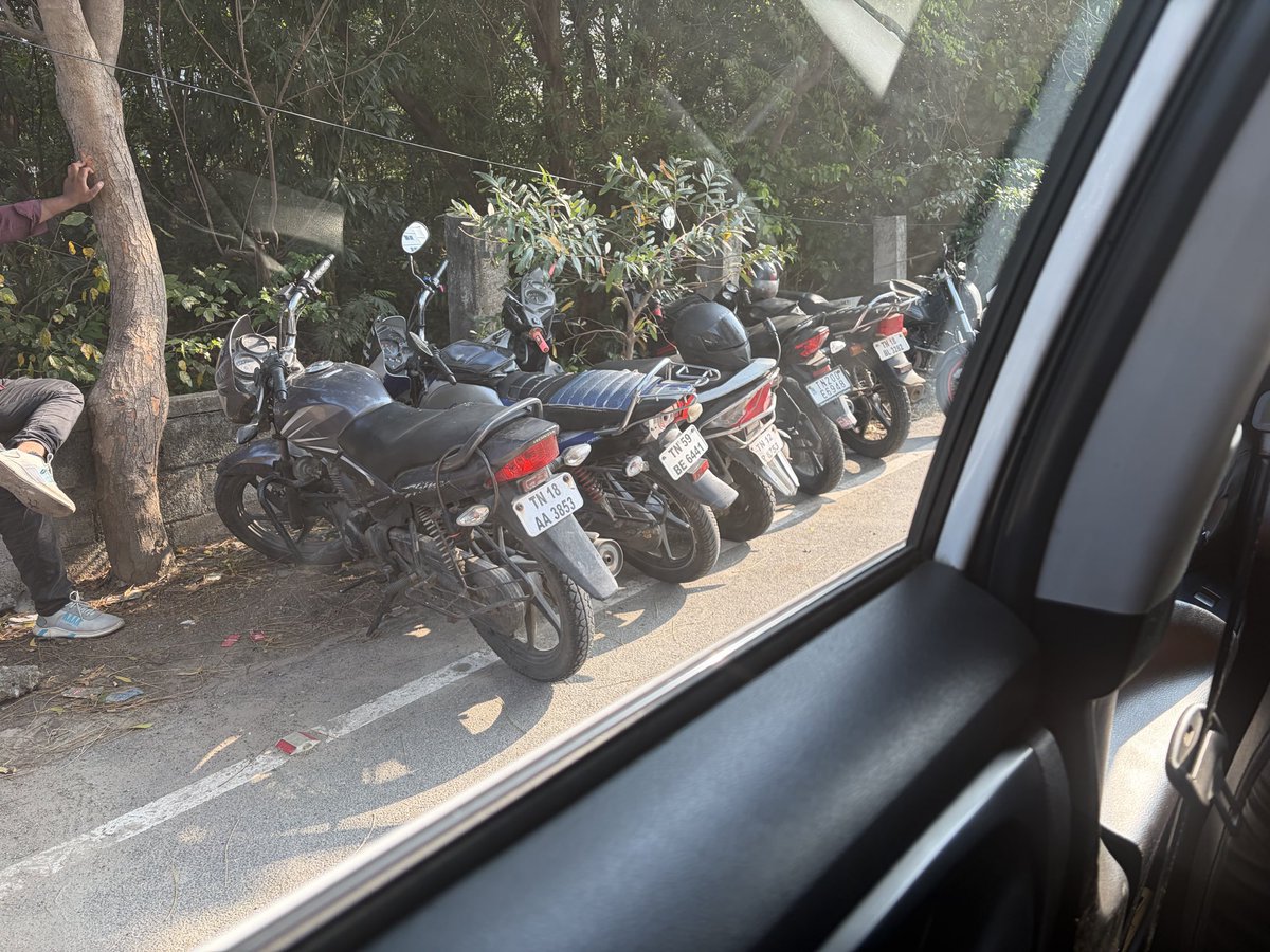 Abhay Raj tweet media