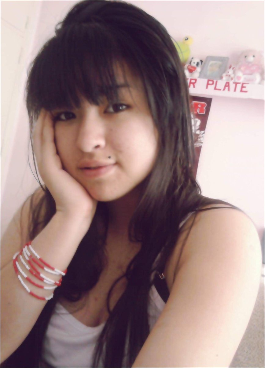 Romina 🇦🇷🇦🇷❤️ tweet media