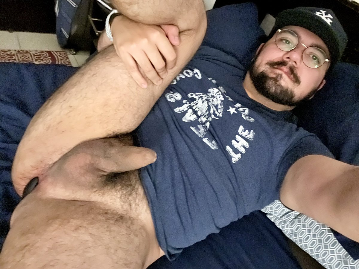 Bull in Heat🐂 tweet media