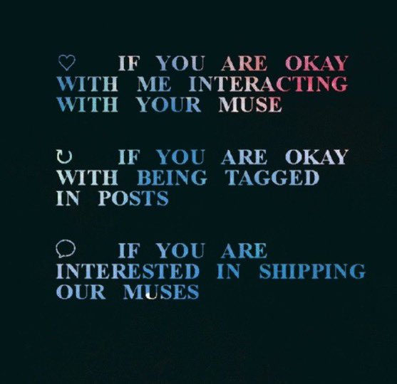 🄰🄻🄿🄷🄰 🅃🄷🄴 🄾🄽🄴 🄰🄽🄳 🄾🄽🄻🅈~ tweet media