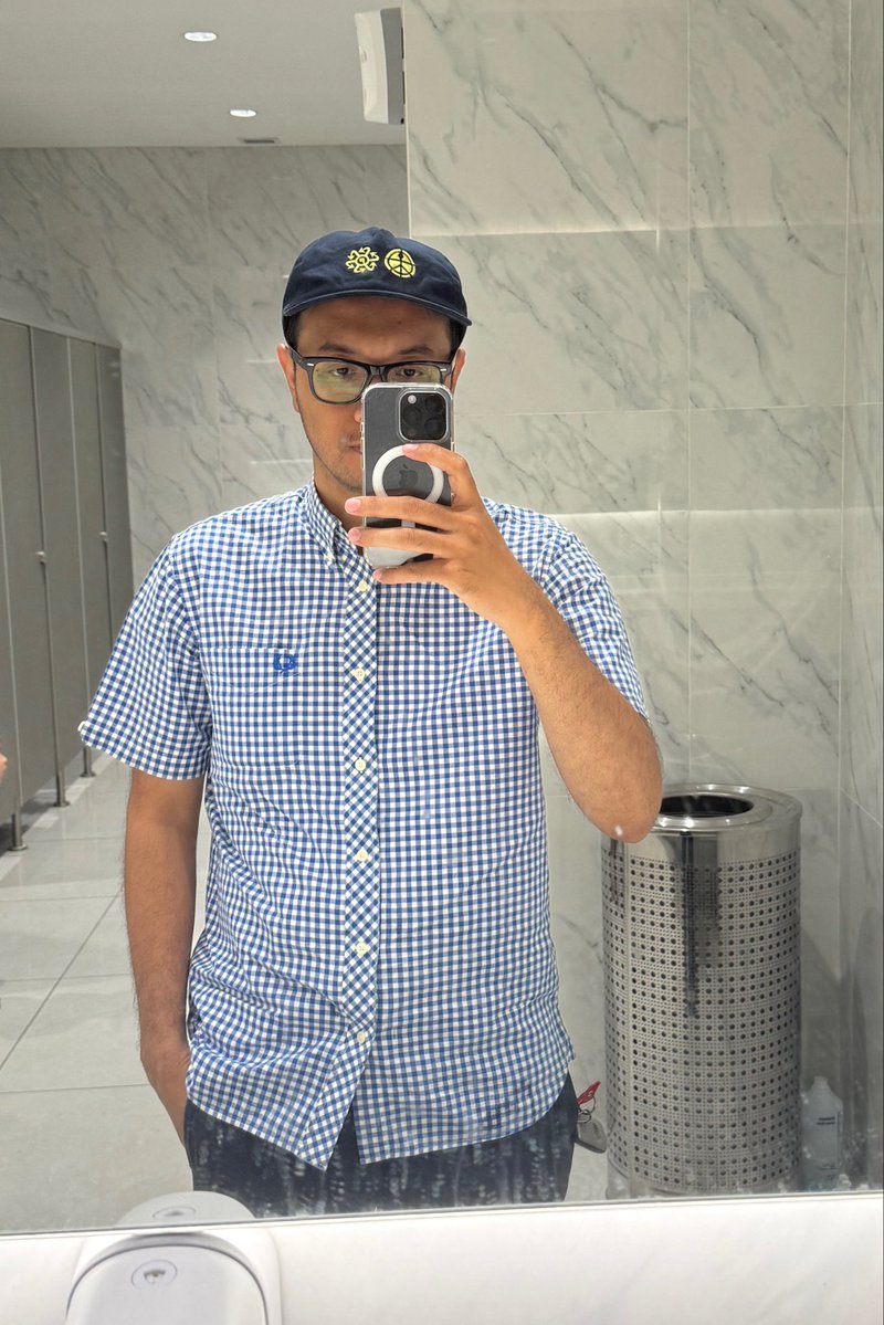 Mellon Collie and the Infinite Sadness tweet media