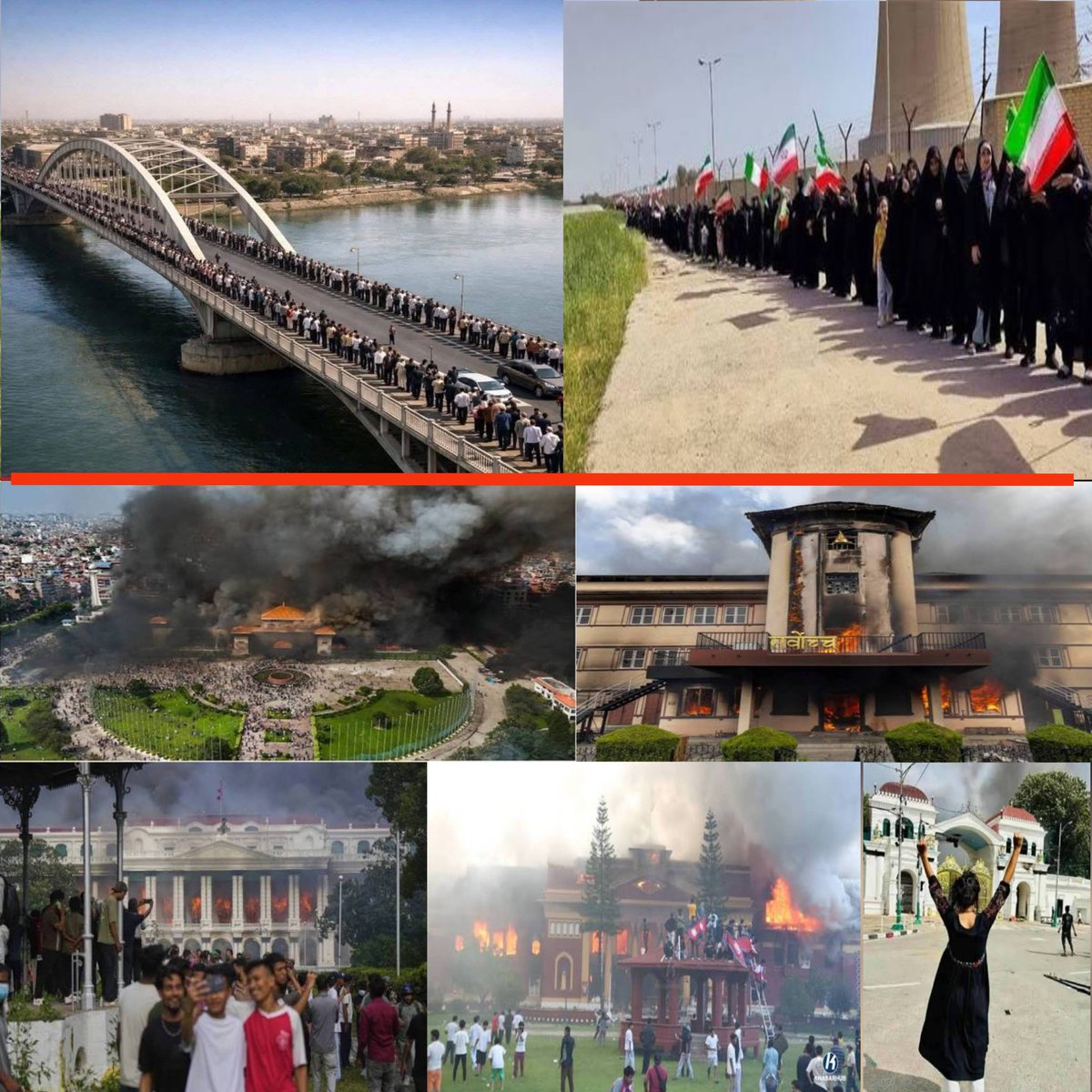 roobin khatrii tweet media