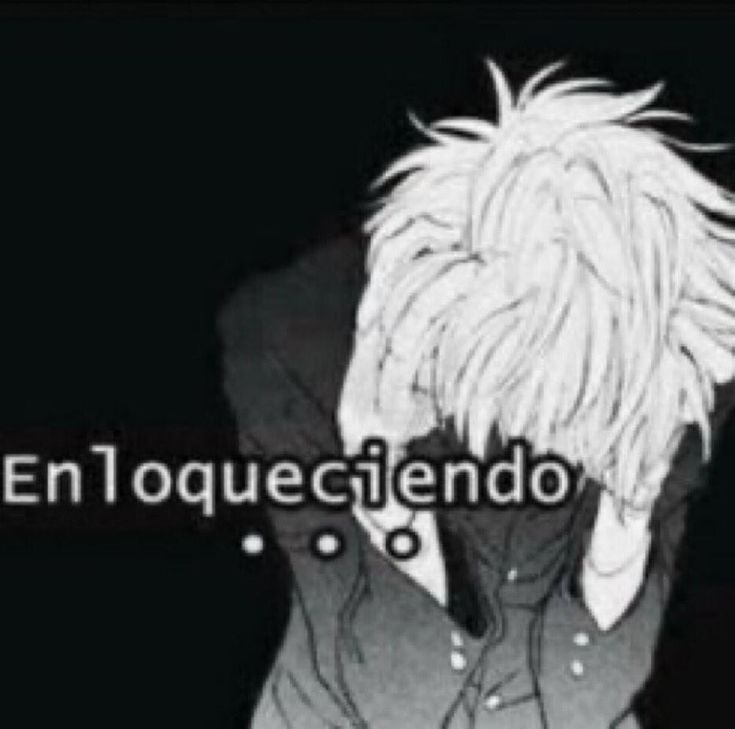 𐌂Ꝋ𐌐𐌉 tweet media