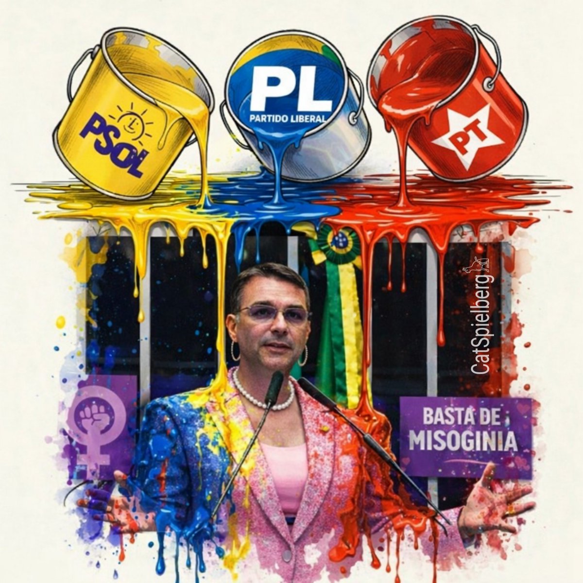 Guilherme - tweet media