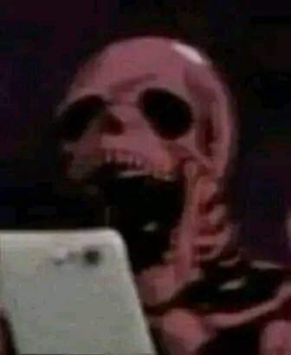 Anticristo tweet media