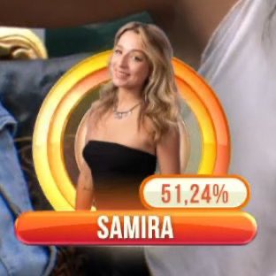 Agente do caos tweet media