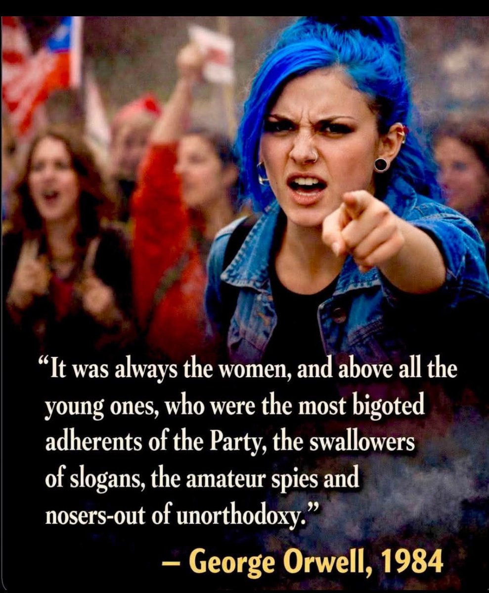 <a href="/TomiLahren/">Tomi Lahren</a> <a href="/sundiamondshine/">Sunshine Diamond Eyes</a> Not so young.