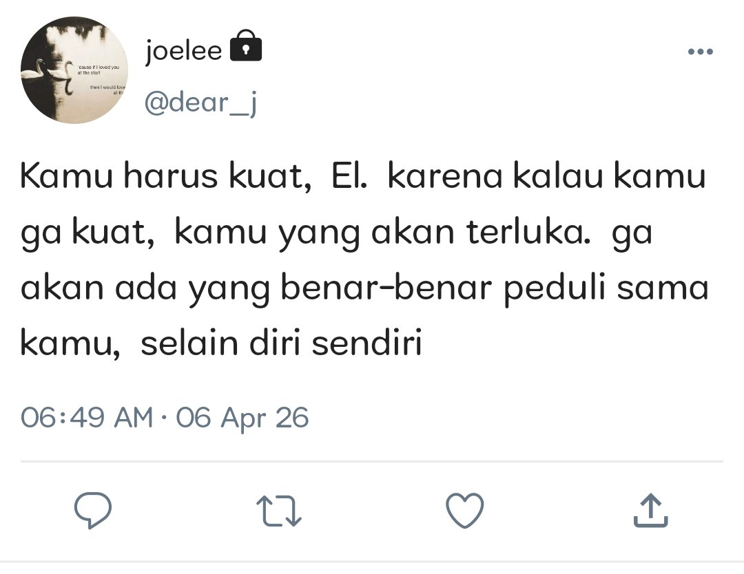 Lemon🍋 tweet media