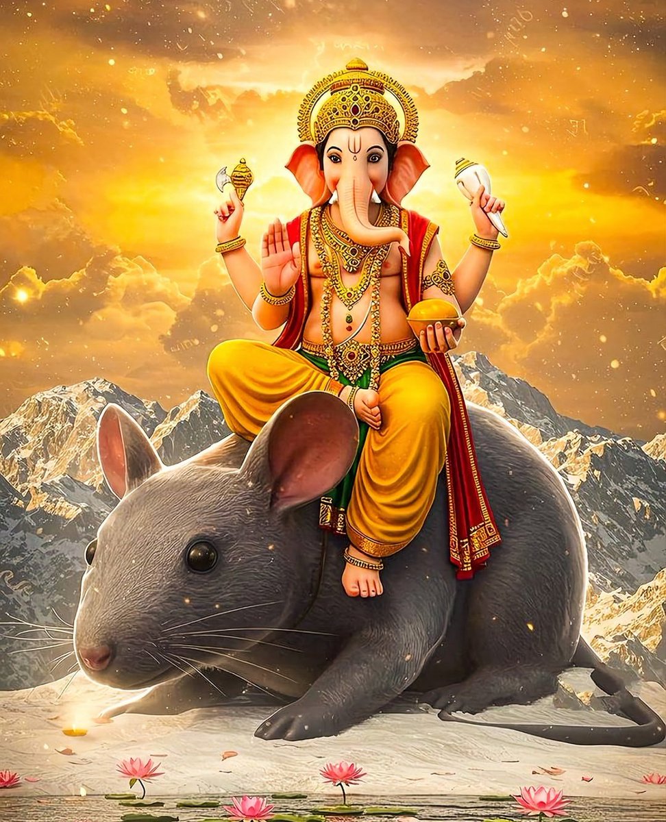 Chunmunjha tweet media