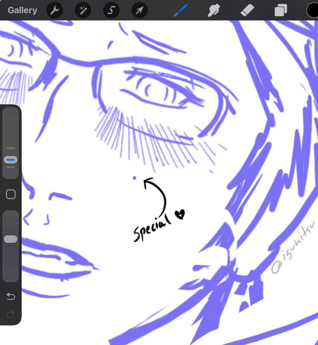 Igunitsu tweet media