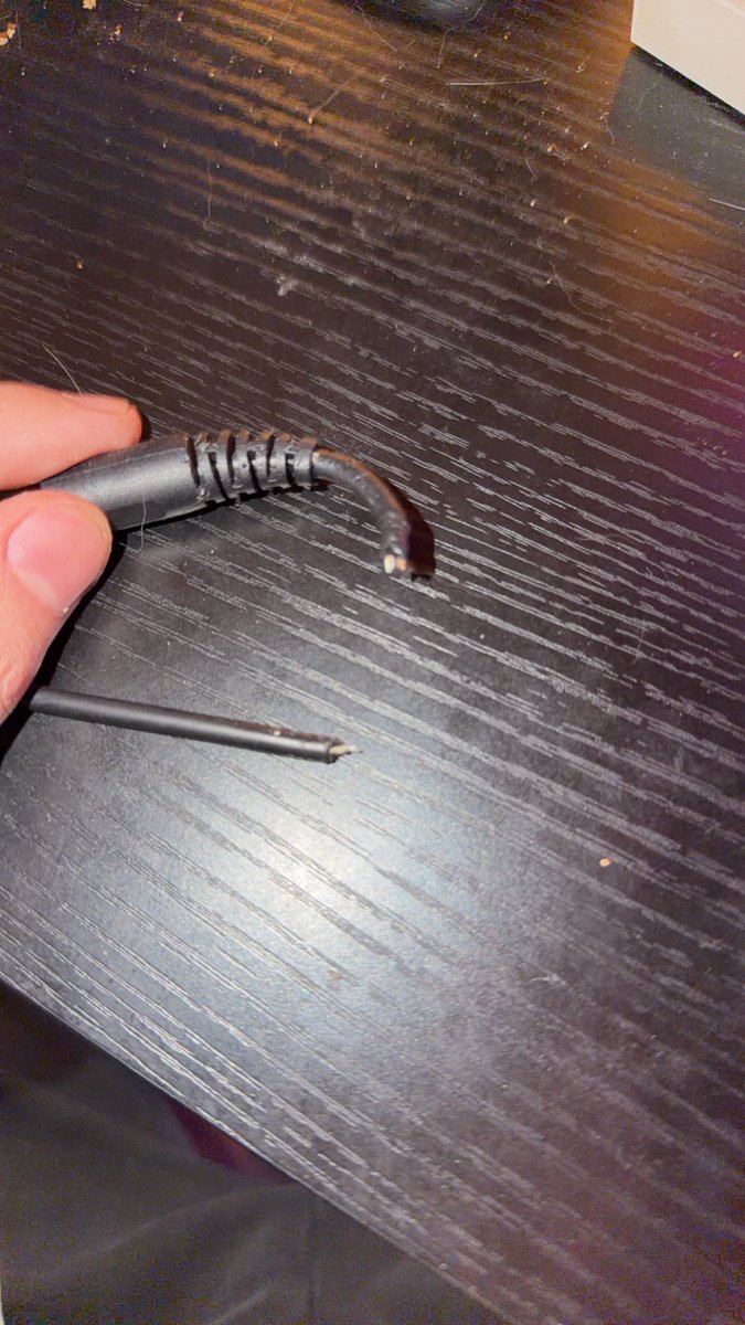 nick 😵💫 tweet media