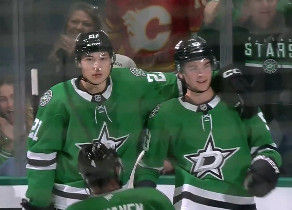 Victory+ tweet media