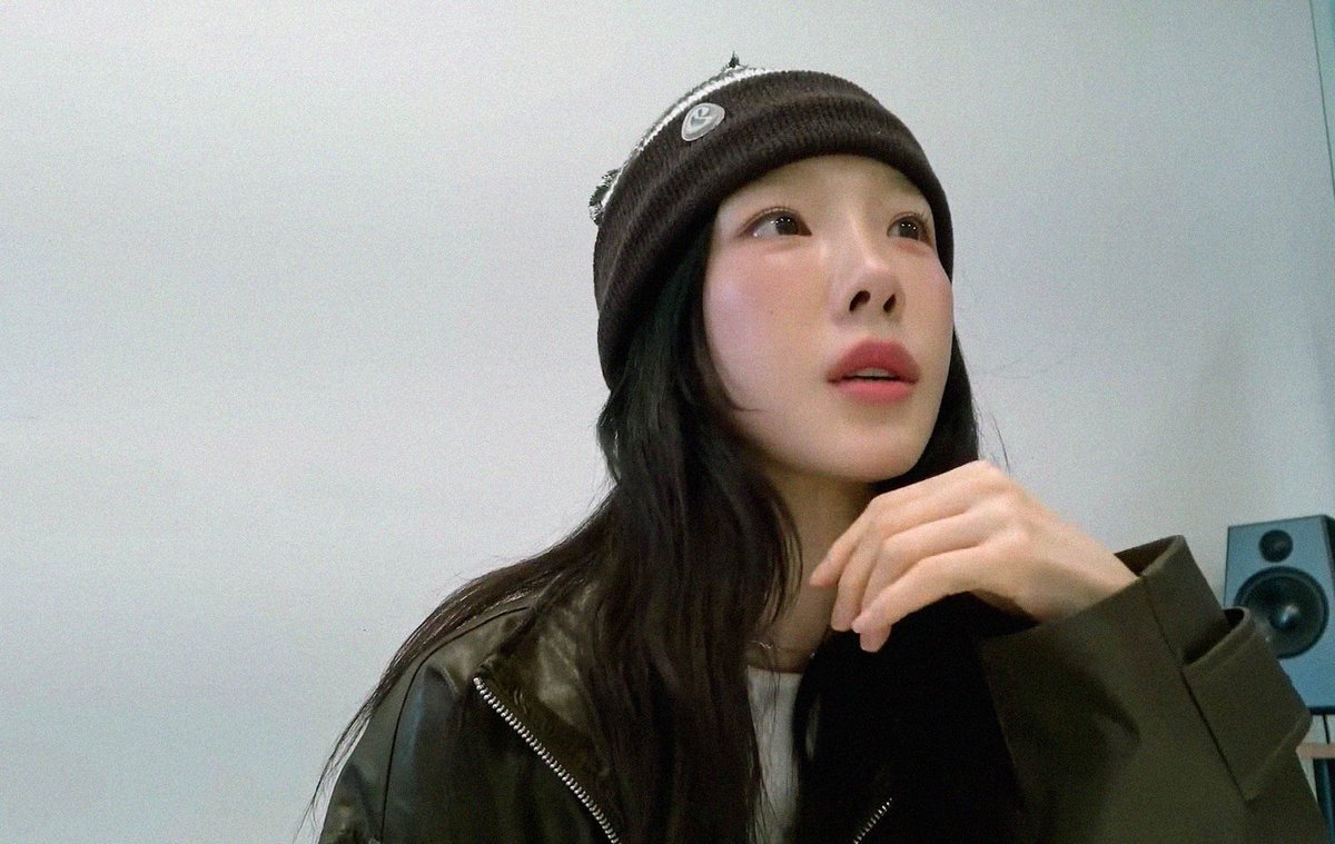 taeyeonphoto's tweet photo. https://t.co/jWZLqIZIA8