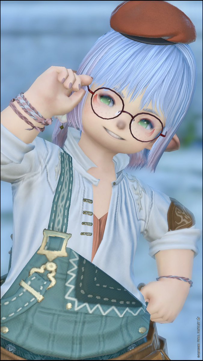 いお🌱🍼 tweet media