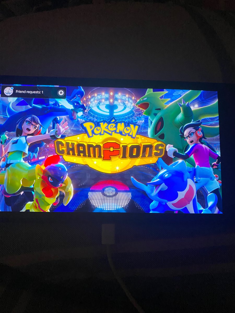 Hatts_Off (Currently Out of the Loop) tweet media